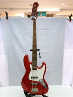 7ADM001 SELDER エレキベース セルダー BASS 赤 レッド 7ADM001 SELDER エレキベース セルダー BASS 赤 レッド - メルカリ