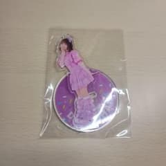 どみちゃん アクリルスタンドのサムネイル