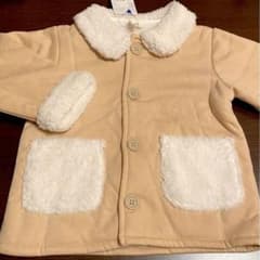 Powellii様専用です☆のサムネイル
