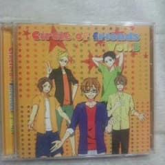 COF / CD / DVDのサムネイル
