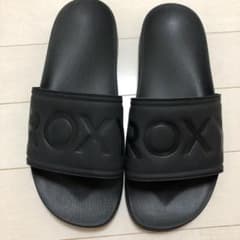 ROXY サンダルのサムネイル