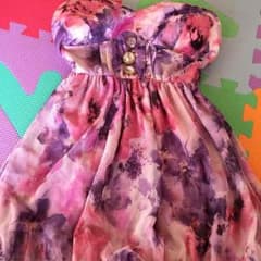 りなさん専用♡のサムネイル
