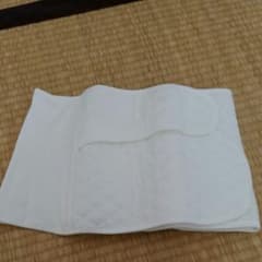 専用です。のサムネイル