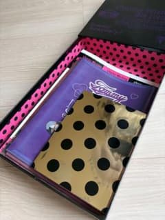 Tommy heavenly6 ベスト アルバム 完全生産限定盤のサムネイル