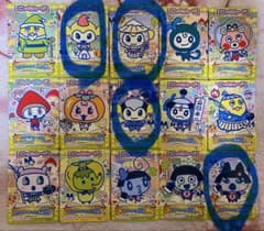 bobon様専用のサムネイル