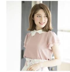 tocco closet  ブラウスのサムネイル