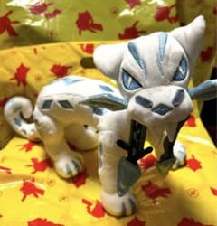 m31053330414_1.jpg?1716077866