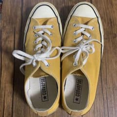 CONVERSE CT70 サンフラワーのサムネイル