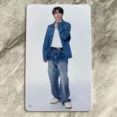 KO1KEYZ トレカ　濱田永遠　TOWAのサムネイル