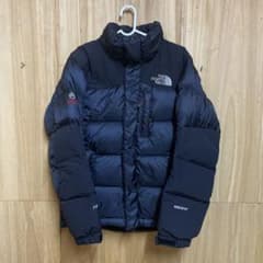 ma--kun様専用のサムネイル