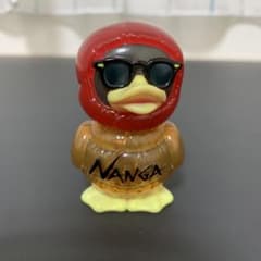 NANGA×ゴッコ堂×NATAL DESIGN GAAACYのサムネイル