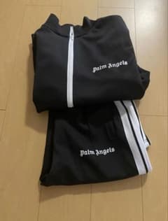 ニル様 専用のサムネイル