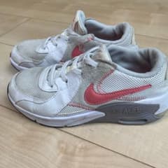 NIKE / AIR MAX EXCEE / 21.0cmのサムネイル