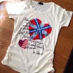 クラン 様専用☆新品 Tシャツ♡のサムネイル