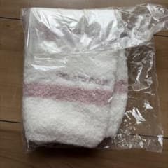 GELATO PIQUE 腹巻きのサムネイル