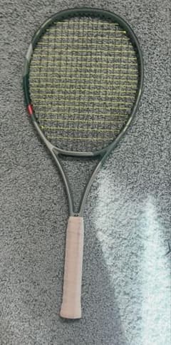 YONEX PERCEPT100 G3 - メルカリ