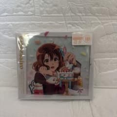 【新品未開封】響け！ユーフォニアム 10周年記念吹奏楽ベストespressivoのサムネイル