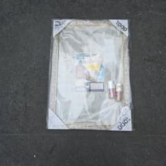 union.gooya.no.18様専用 ワンピース アルティメット