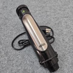 良品 BRAUN HB701AJハンドブレンダー 本体 動作確認済み