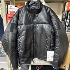 新品限定 ARC'TERYX Ogee Insulated Jacket L黒 - メルカリ