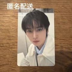 Stray Kids RUN IT JAPAN 8/29 会場限定リノ トレカのサムネイル