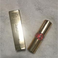 YSL リップのサムネイル