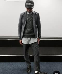 あいぽんさん専用のサムネイル