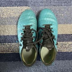 NIKEスパイクティエンポFGのサムネイル