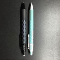 シャーペン fullst 2本セットのサムネイル
