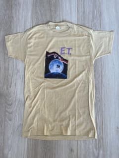 80
