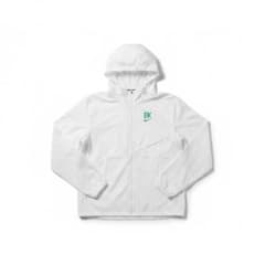 Lサイズ ナイキ インポッシブリー ライト キプチョゲ ウィンドランナー