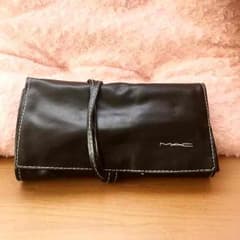 MAC♡ブラシセットのサムネイル
