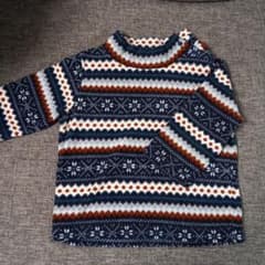 はりねずみ様専用のサムネイル