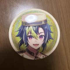 にじさんじ缶バッチビスケット/伊波ライのサムネイル