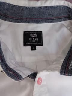 【うさぎ様専用】BEAMS HEARTのサムネイル
