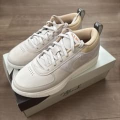 NIKE Book 1 EP Mirage FJ4250-100 28cm 新品のサムネイル