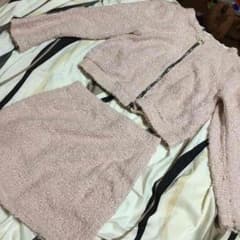 グレイル セットアップのサムネイル