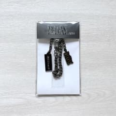 BTS SUGA Agust D D-DAY JAPAN キーホルダーのサムネイル