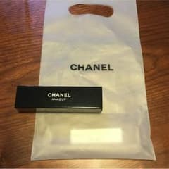 【未使用】CHANELスタンプセットのサムネイル
