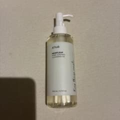 Anua CLEANSING OIL クレンジングオイルのサムネイル