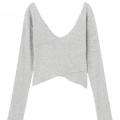 GYDA トップスのサムネイル