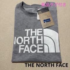 【新品タグ付き】THE NORTH FACE ノースフェイス半袖Tシャツのサムネイル