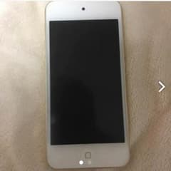 iPod touch 32Ｇのサムネイル