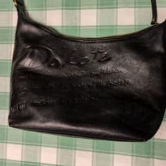 Dakota ダコタ ショルダーバッグのサムネイル