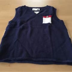 亀吉ママ様専用のサムネイル