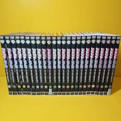 ジョジョの奇妙な冒険 スターダストクルセイダース DVD「全24巻 セット