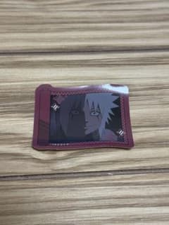 NARUTO 自来也　Seriaのサムネイル