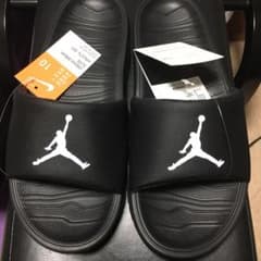 NIKE ジョーダン ブレイク スライドのサムネイル