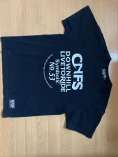 Ｔシャツのサムネイル