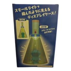 ドラえもん スモールライトディスプレイケースのサムネイル